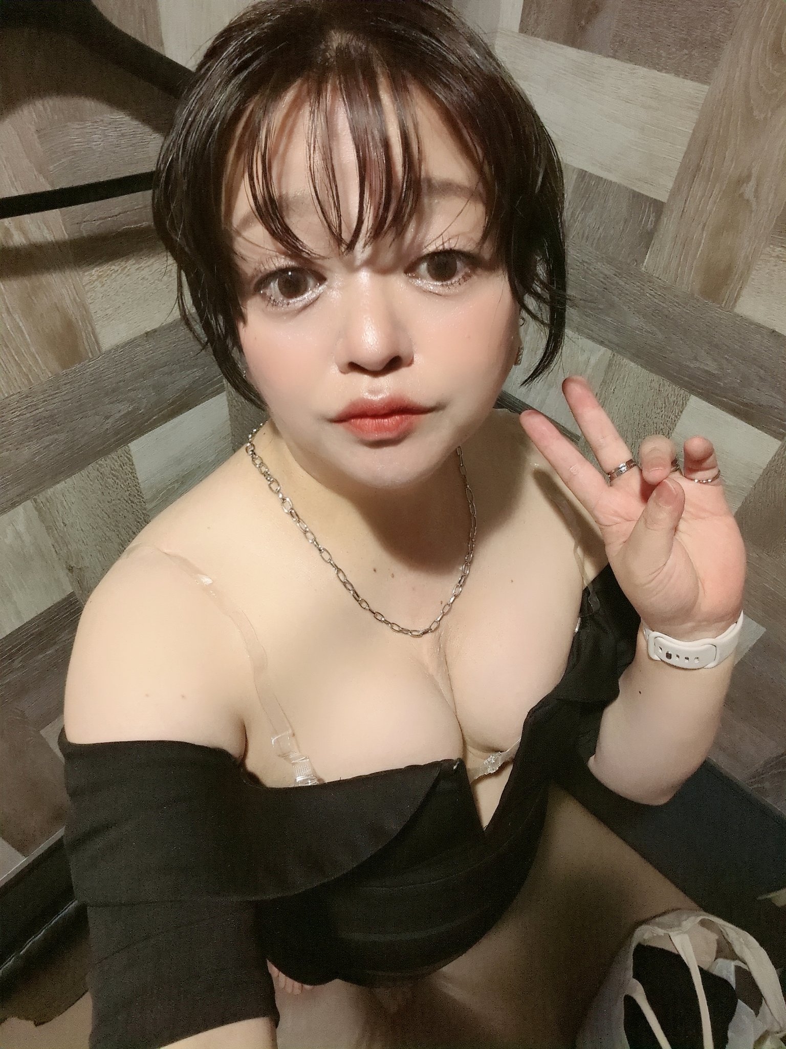  ニューハーフ リコ 