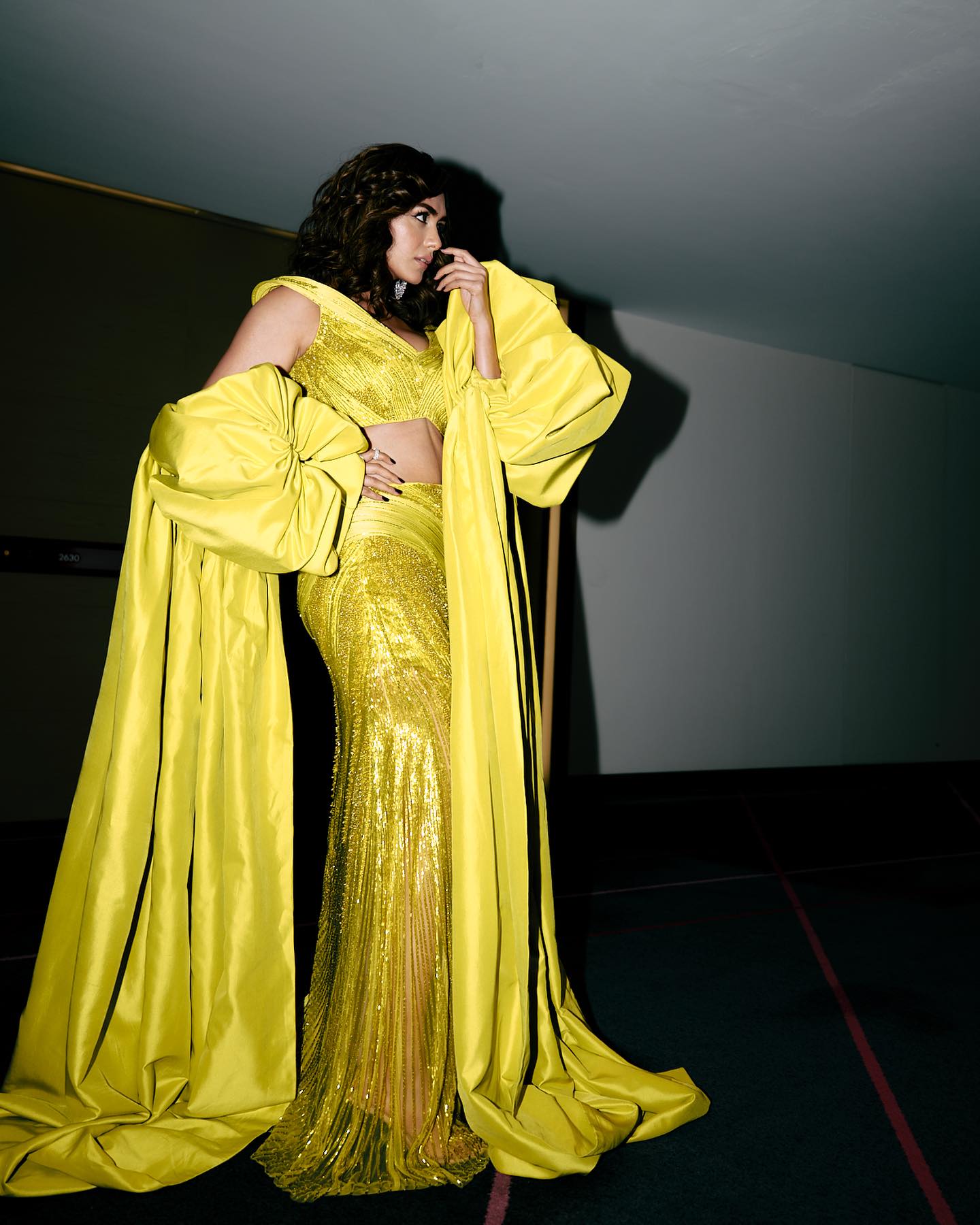 GYkRjOqasAIs4mX?format=jpg&name=large