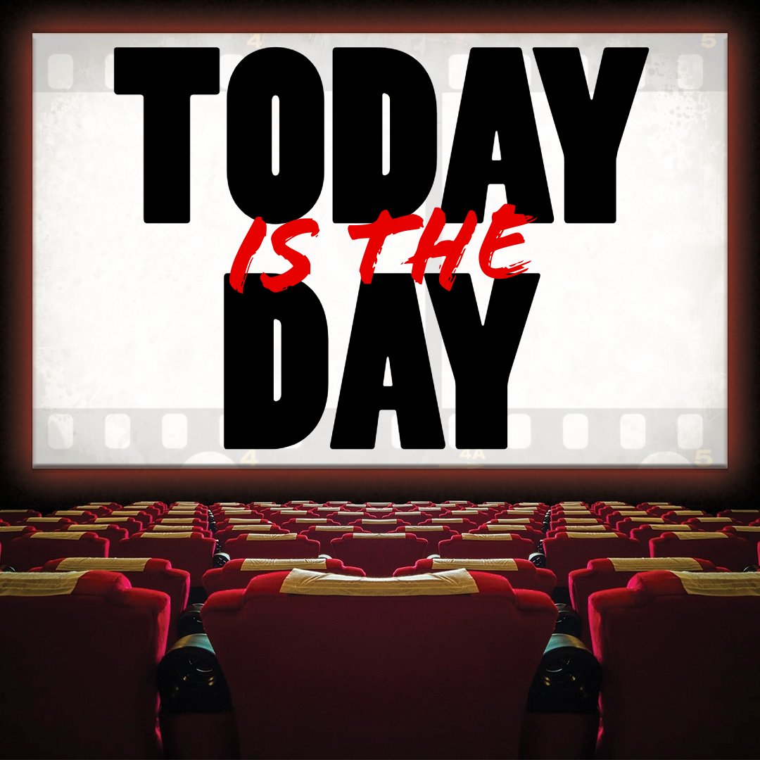 Philly Pops tweet media