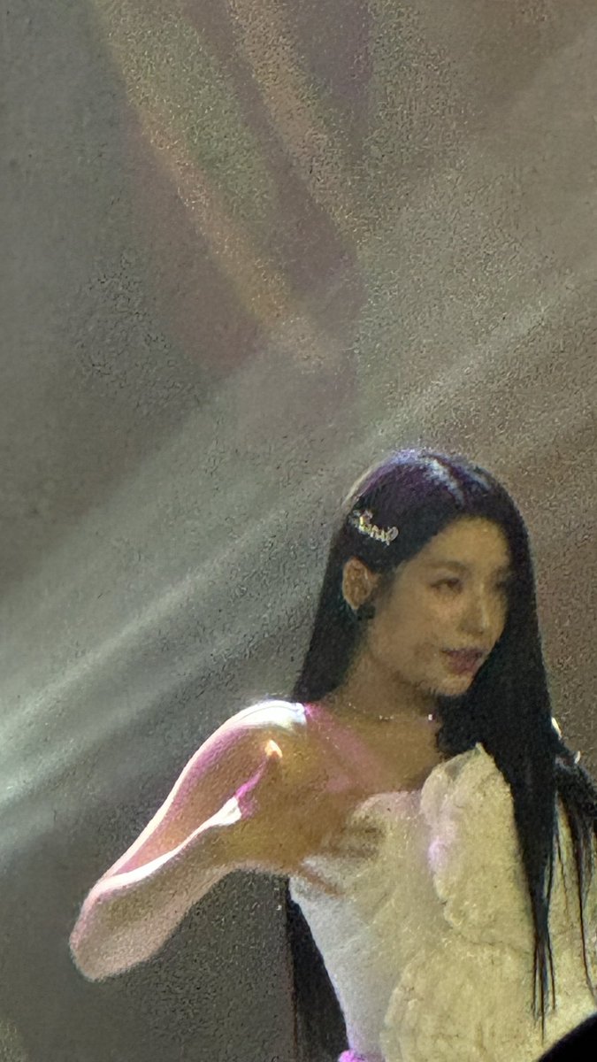 SsakuSe's tweet photo. SOODAM
#SECRET_NUMBER https://t.co/rbdScxBkP7