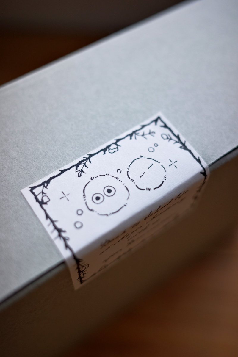 【死にプロ】香水 ヴィンセント・タンザイン「Oritekita Tsuki」 死に戻りの魔法学校生活を、元恋人とプロローグから】香水