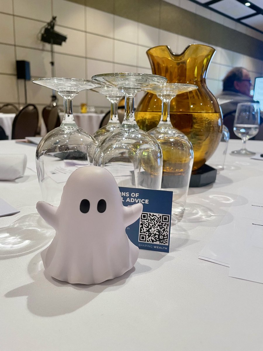 Alexandra Macqueen, CFP® tweet media