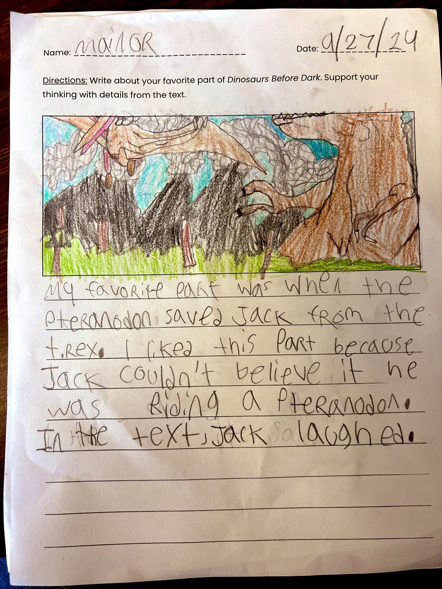 Mrs.Cook tweet media