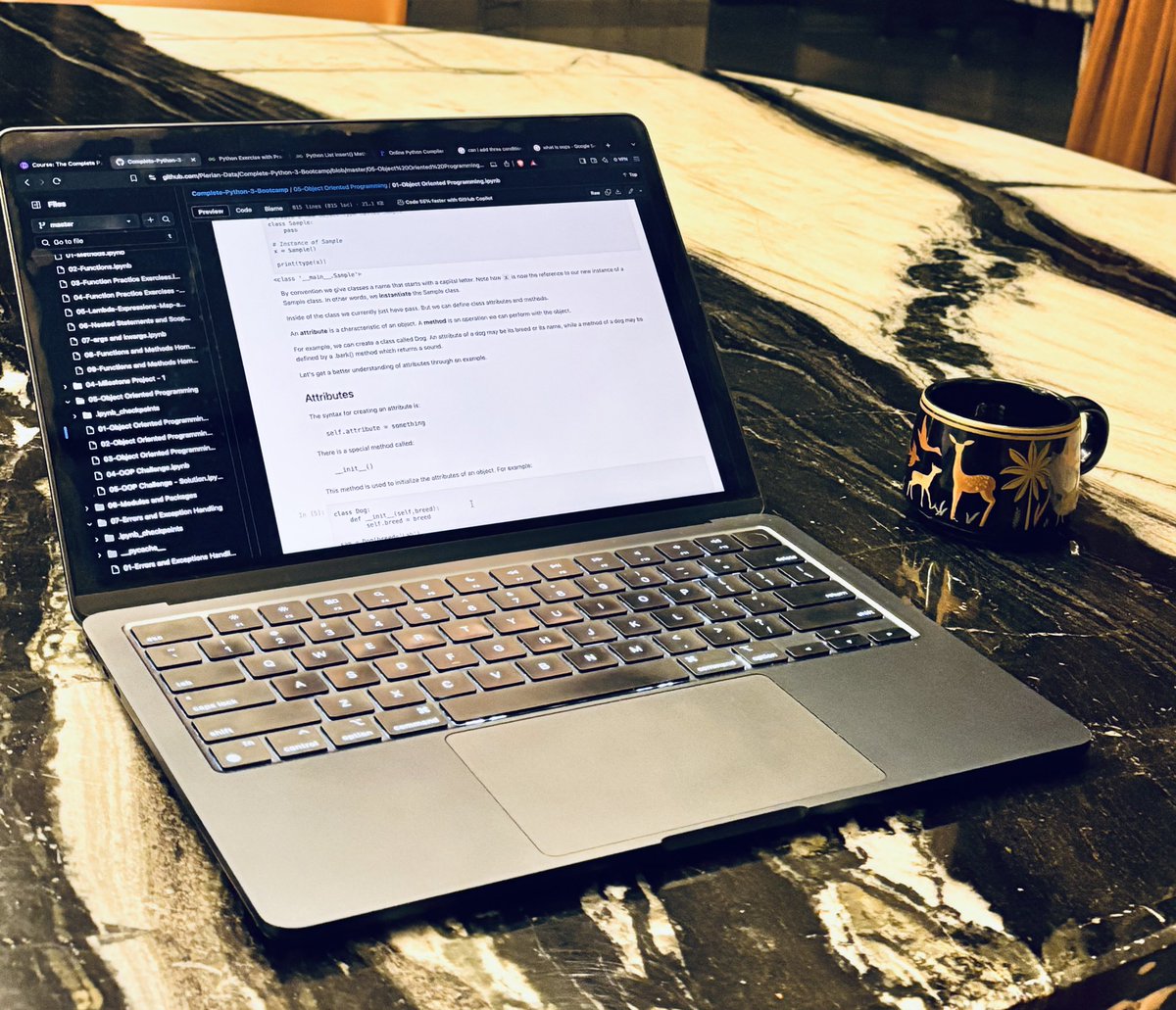 Shrushti Raut tweet media