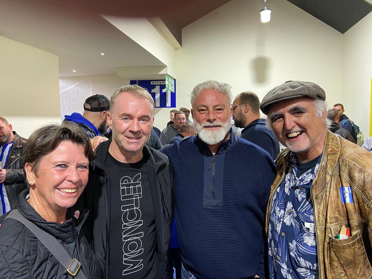 Dubai Owls tweet media