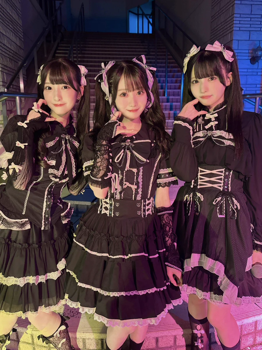 大谷 映美里 on X: 