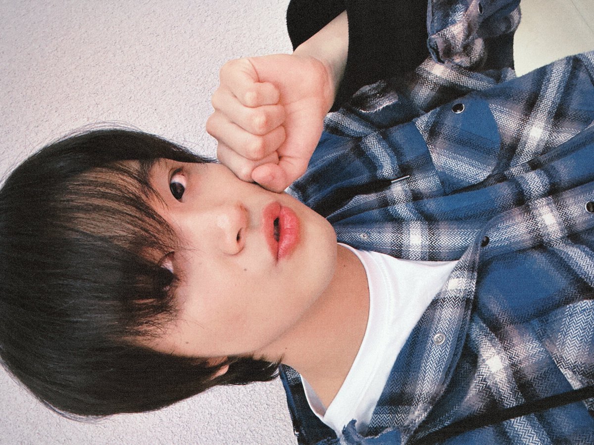 haechanprints's tweet photo. ʕ •͈ ₃ •͈ʔ https://t.co/6vobxkZpOW