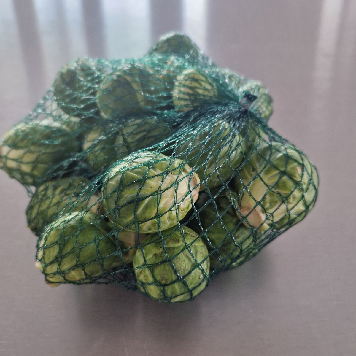 Ihr wollt es doch auch...😍