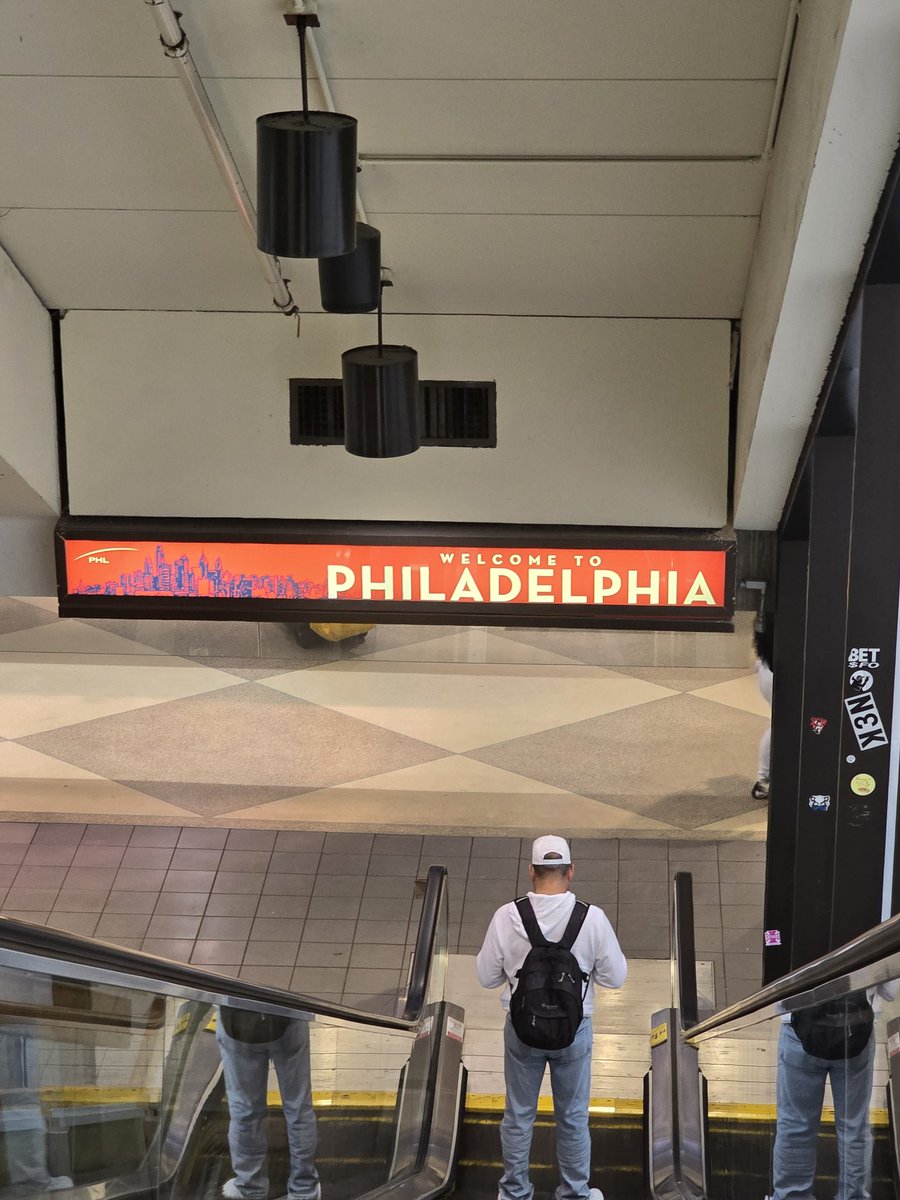 TypeDigital tweet media