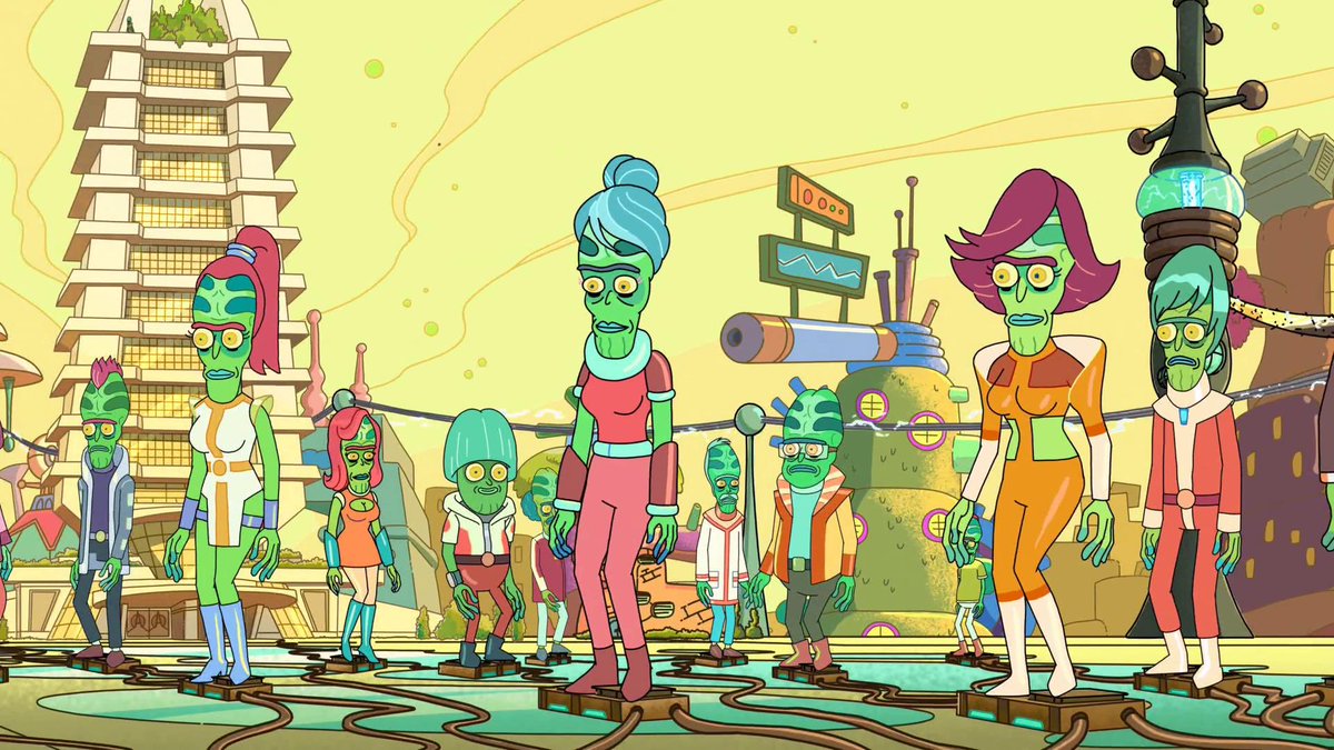 Esfarelado tweet media