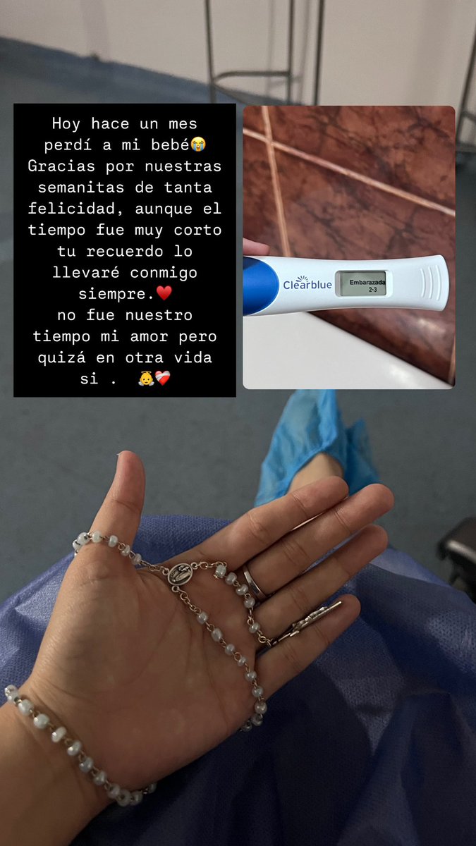 molinamafe07's tweet photo. 🥺❤️‍🩹 https://t.co/EebrQ8Ejsp