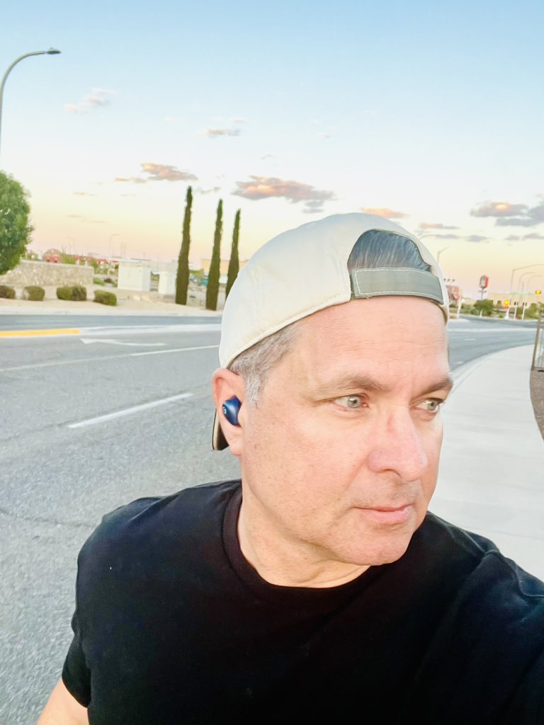 Anthony Dohrmann tweet media