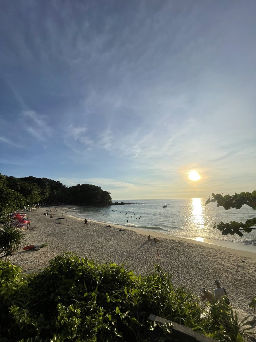 Ellie Williams tweet media