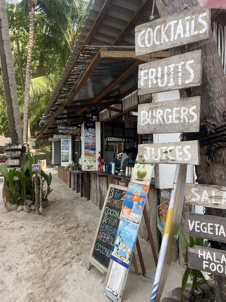 Ellie Williams tweet media