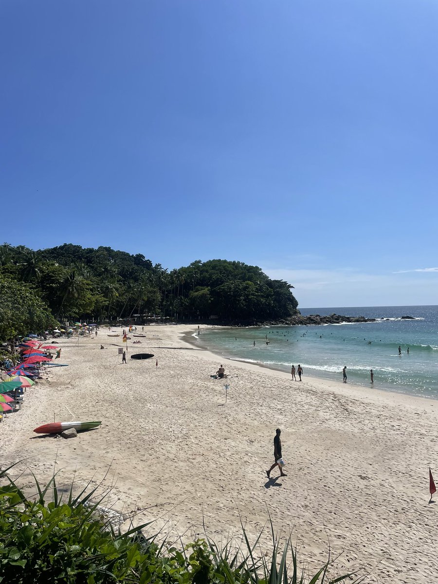 Ellie Williams tweet media