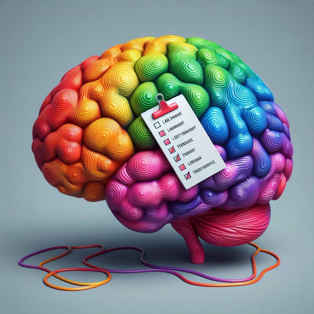 Babaklab's tweet image. #WeeklyDigest Latest News in Cancer Research & Treatment
This week’s top cancer research posts cover significant advancements in treatment approaches. Here’s why you should pay attention:
1️⃣ A New Standard for Nasopharyngeal Carcinoma Treatment
A groundbreaking Phase 3 trial…