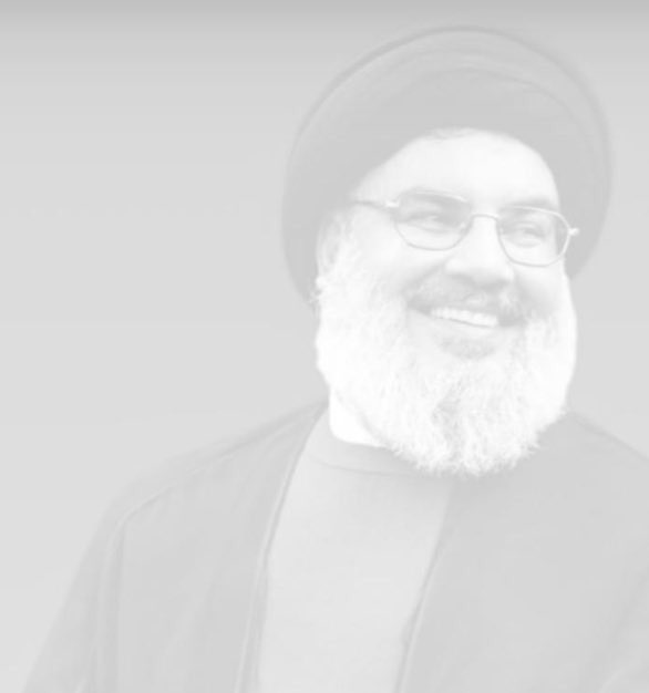 " سلامٌ عَلى الثغرِ الباسِم .. إذا اختفى "💔.