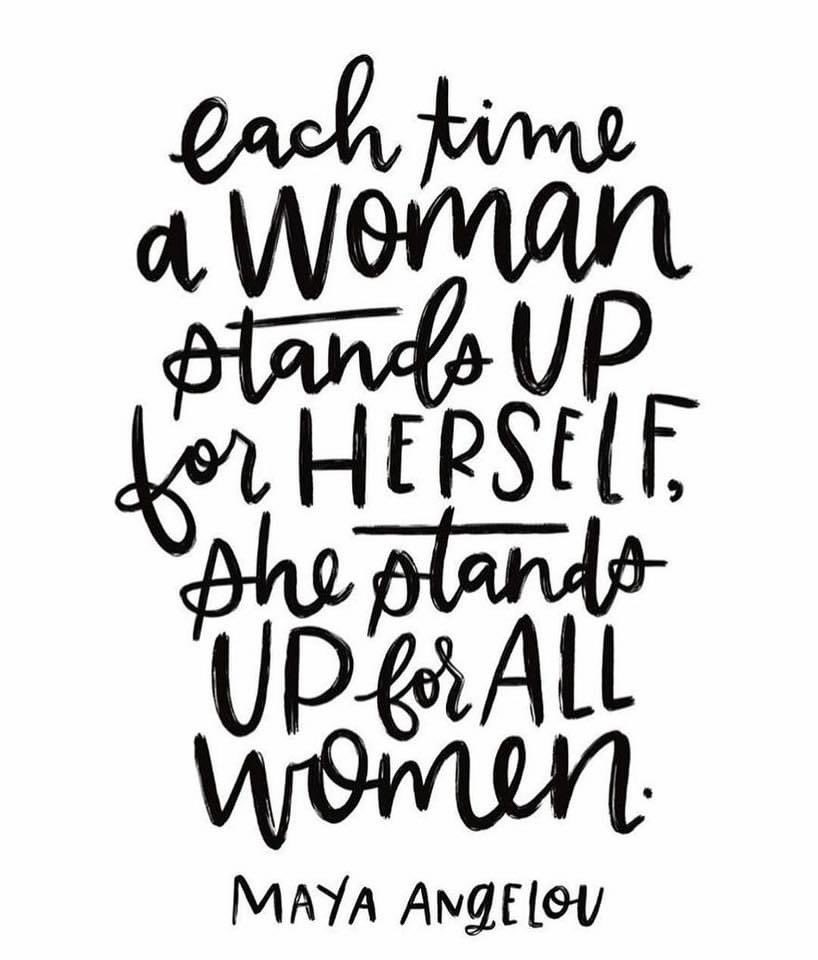 joycoffee (@joypcoffee) on Twitter photo 