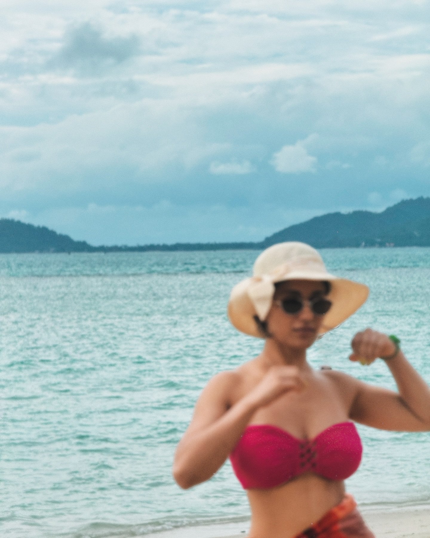 GYkTW2XasAsIrXf?format=jpg&name=large