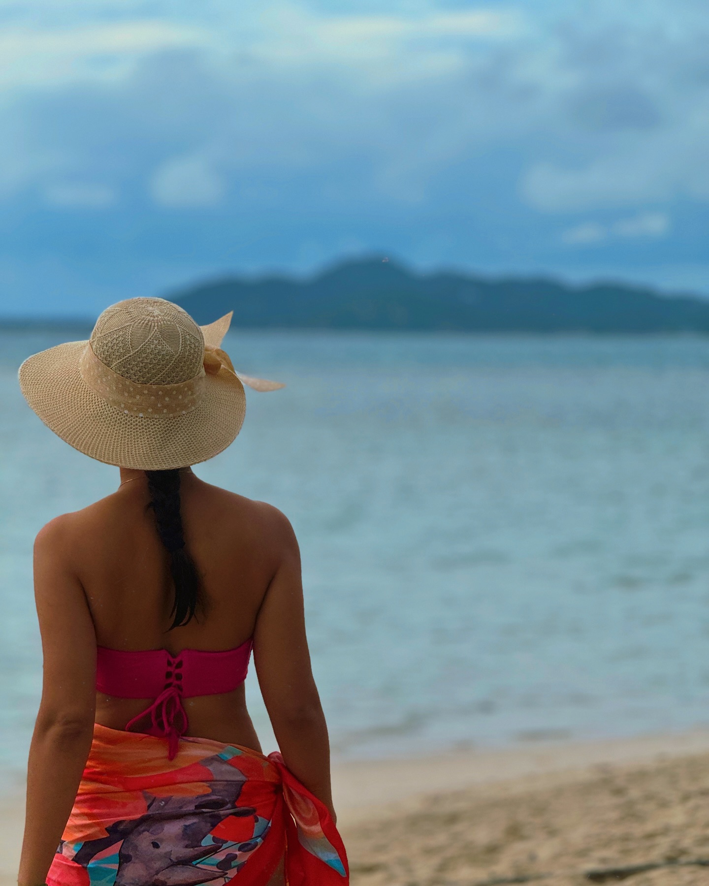 GYkTXKpasAEZaMi?format=jpg&name=large