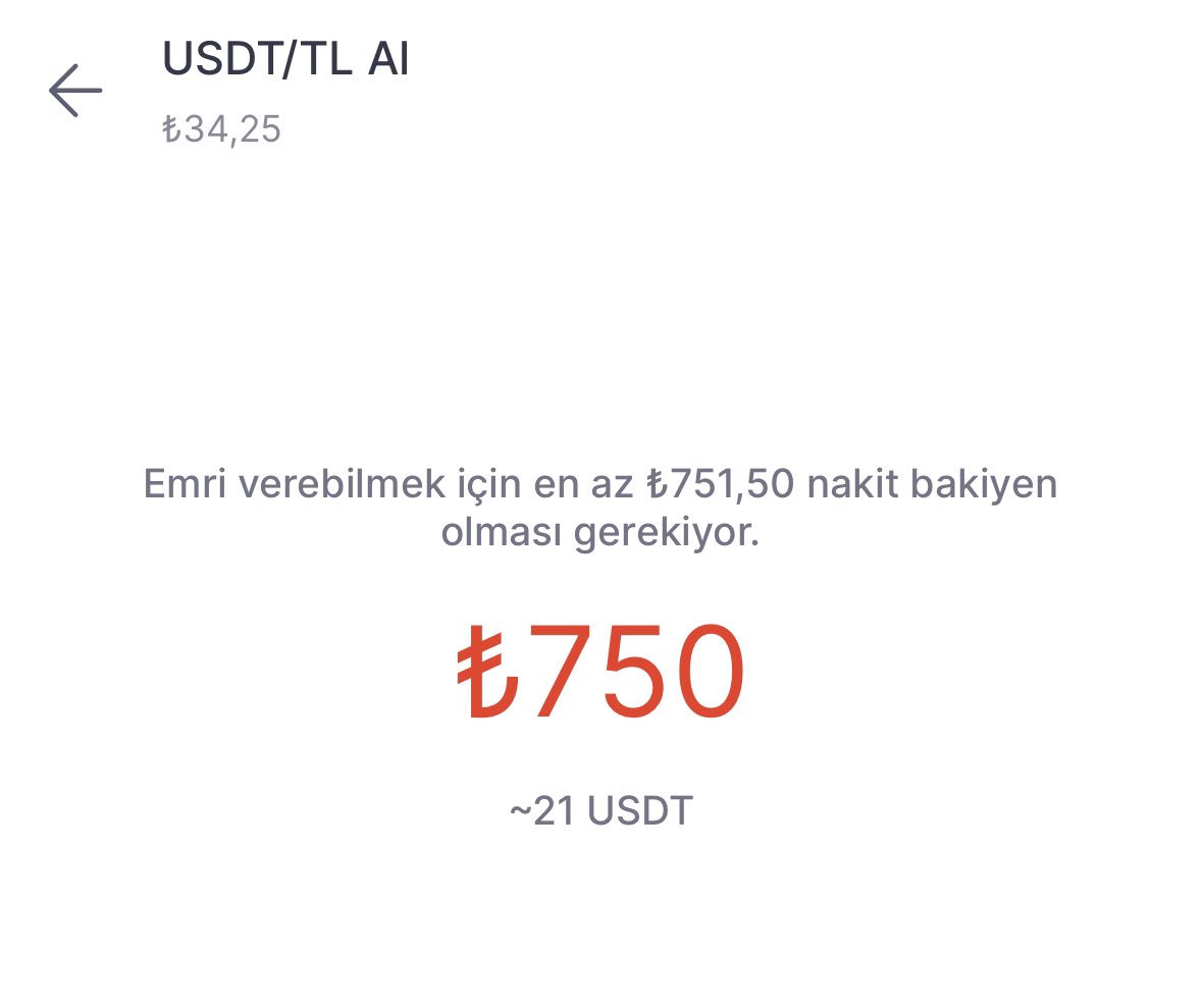 Baki - bucky.clv.eth on Clave tweet media