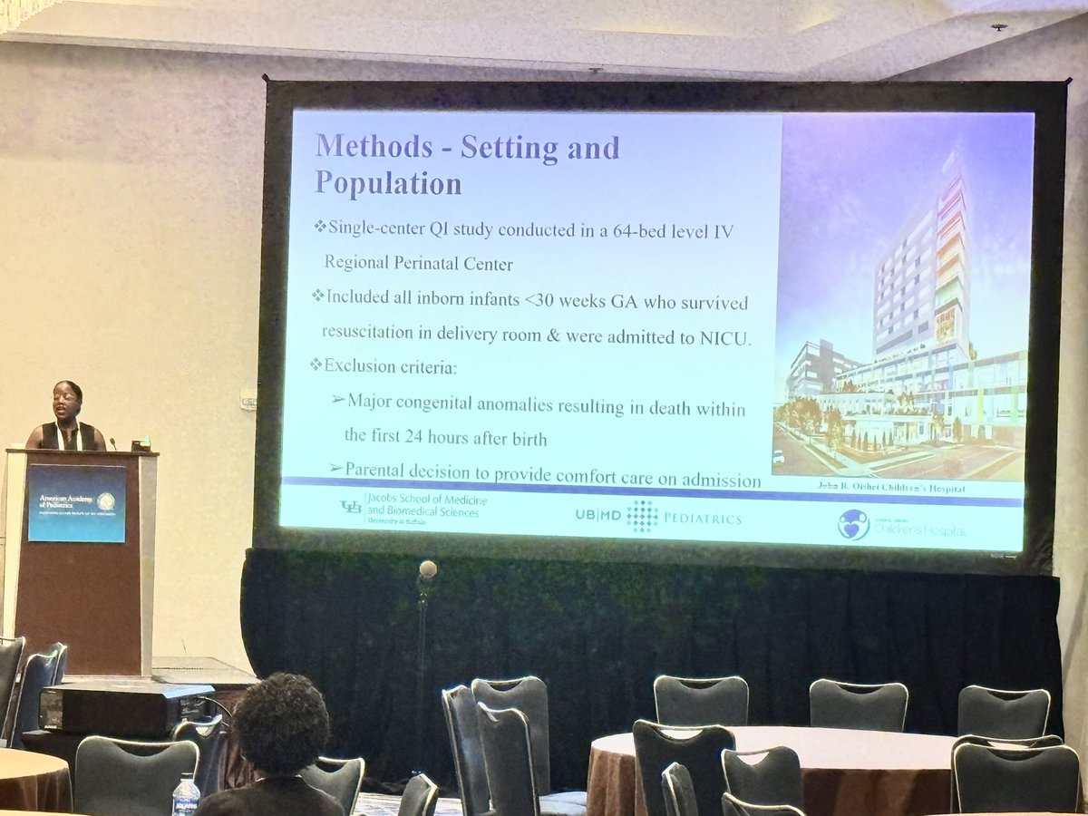 Praveen (@chandrpk) on Twitter photo @ Sharanah gave an excellent presentation about her QI project on Golden hour plus with <a href="/DeepaliHandaNeo/">Deepali Handa MD MBA</a> in <a href="/AAPneonatal/">AAP Neonatal</a> <a href="/munmun_rawat/">Munmun Rawat</a> <a href="/MausmaBawa/">Mausma Bawa</a> <a href="/Kayrao14/">kavyarao</a> <a href="/Hamza_AbbasiMD/">Hamza Abbasi</a> <a href="/smani_3/">Srinivasan Mani</a> <a href="/doctorpedroj/">Pedro Javier</a> #AAP2024 #sonpm2024 @ Sharanah gave an excellent presentation about her QI project on Golden hour plus with <a href="/DeepaliHandaNeo/">Deepali Handa MD MBA</a> in <a href="/AAPneonatal/">AAP Neonatal</a> <a href="/munmun_rawat/">Munmun Rawat</a> <a href="/MausmaBawa/">Mausma Bawa</a> <a href="/Kayrao14/">kavyarao</a> <a href="/Hamza_AbbasiMD/">Hamza Abbasi</a> <a href="/smani_3/">Srinivasan Mani</a> <a href="/doctorpedroj/">Pedro Javier</a> #AAP2024 #sonpm2024