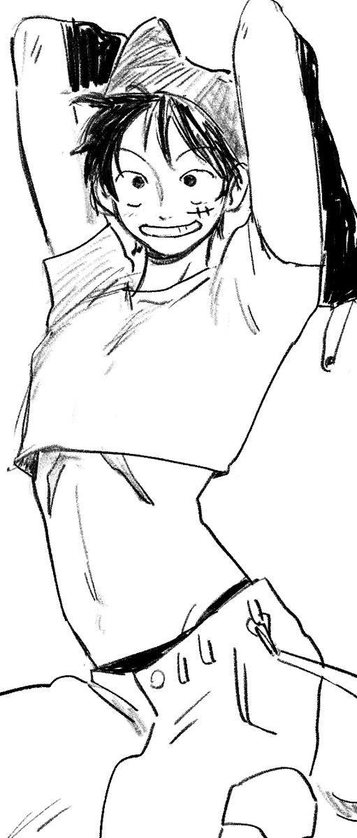 dokin_123's tweet image. 