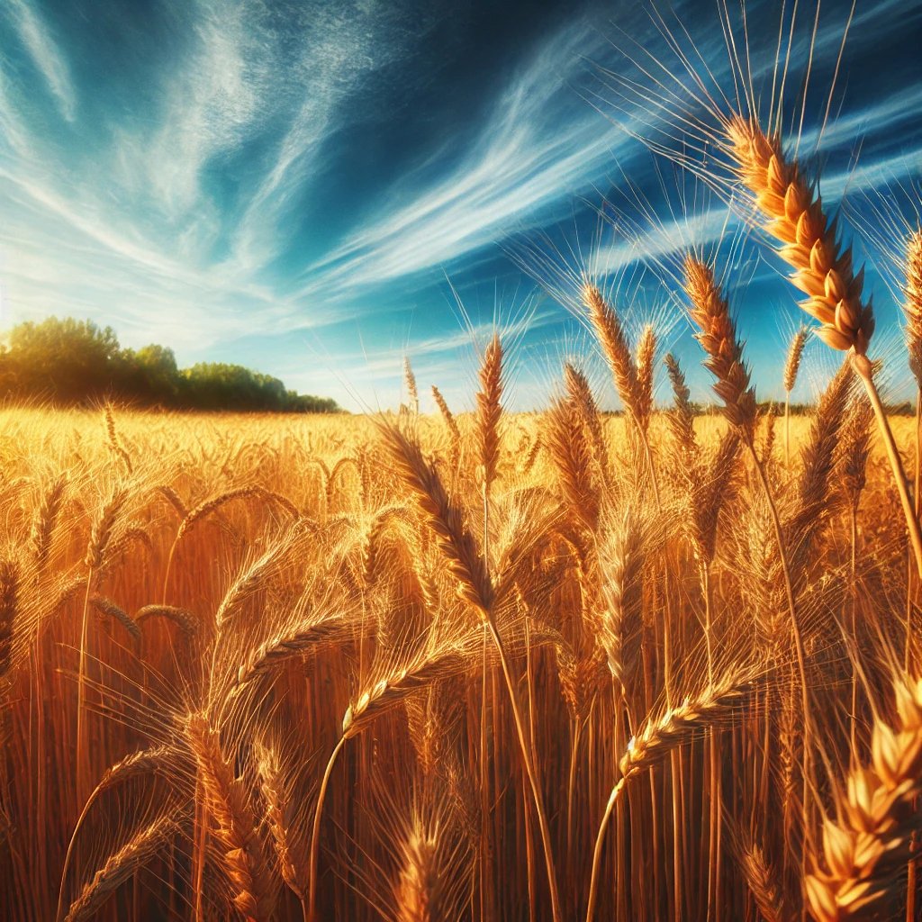 La inoculación con Azospirillum spp. aumentó el rendimiento del trigo en un 10% en distintos ambientes, destacándose como una estrategia sostenible para mejorar la productividad agrícola.

link.springer.com/article/10.100…