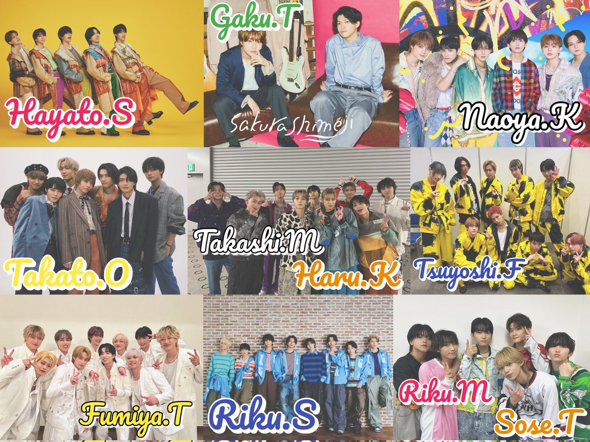 紗奈 tweet media