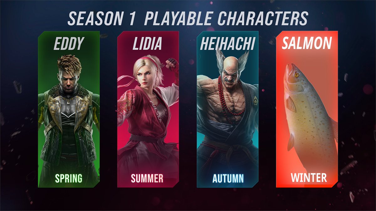 ButlersRevenge's tweet image. 