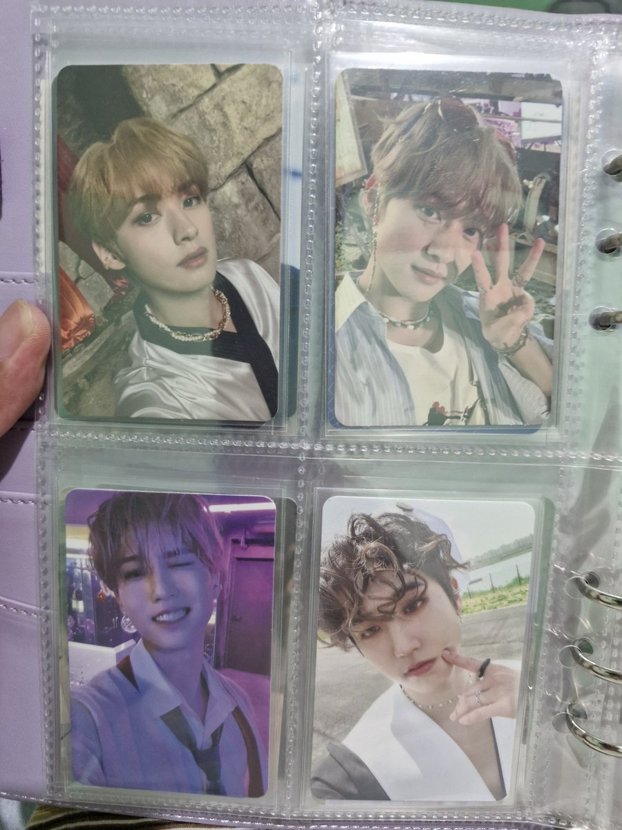 brkncompass_'s tweet photo. WTS 

Quitting sale

Just offer set or tingi, dm lang, no particular price, just offer 🥹 (az a tamad mag search ng market value)

Wts onhand skz bangchan leeknow changbin han hyunjin seungmin felix in svt dk dokyeom wonwoo ph cavite alabang https://t.co/0YK04T6N3h