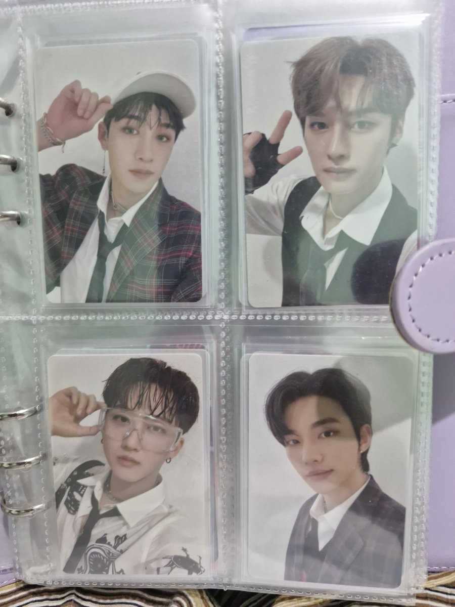 brkncompass_'s tweet photo. WTS 

Quitting sale

Just offer set or tingi, dm lang, no particular price, just offer 🥹 (az a tamad mag search ng market value)

Wts onhand skz bangchan leeknow changbin han hyunjin seungmin felix in svt dk dokyeom wonwoo ph cavite alabang https://t.co/DxrLbvdPtC