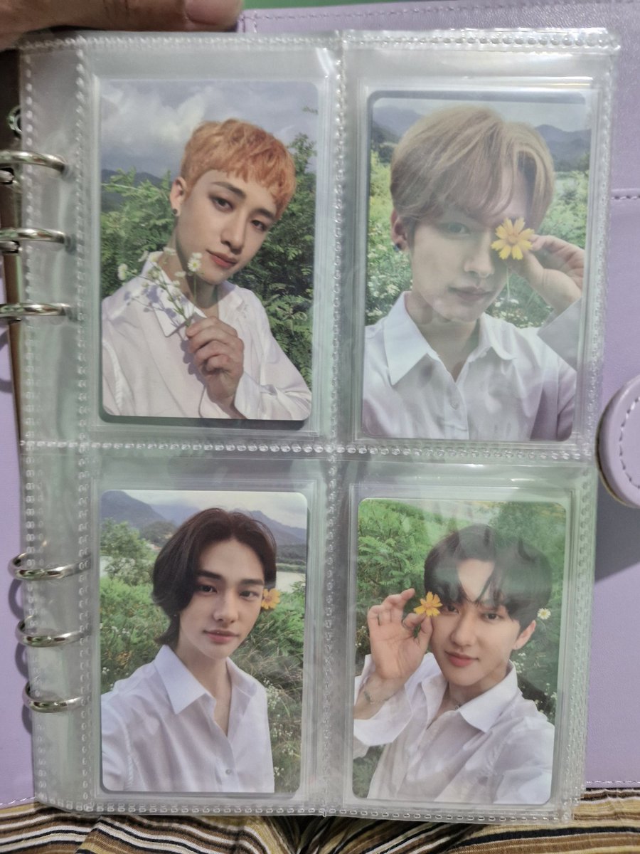 brkncompass_'s tweet photo. WTS 

Quitting sale

Just offer set or tingi, dm lang, no particular price, just offer 🥹 (az a tamad mag search ng market value)

Wts onhand skz bangchan leeknow changbin han hyunjin seungmin felix in svt dk dokyeom wonwoo ph cavite alabang https://t.co/DxrLbvdPtC