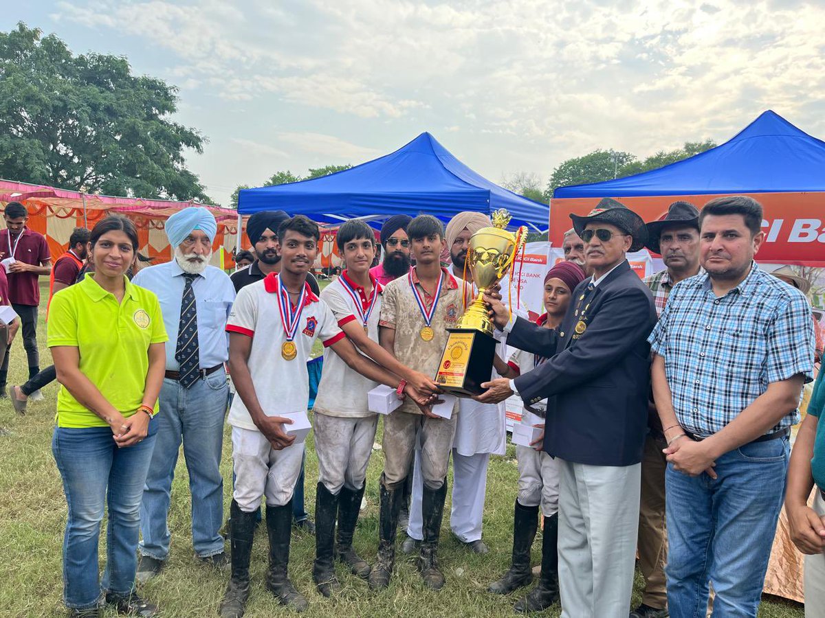 APS BEAS tweet media