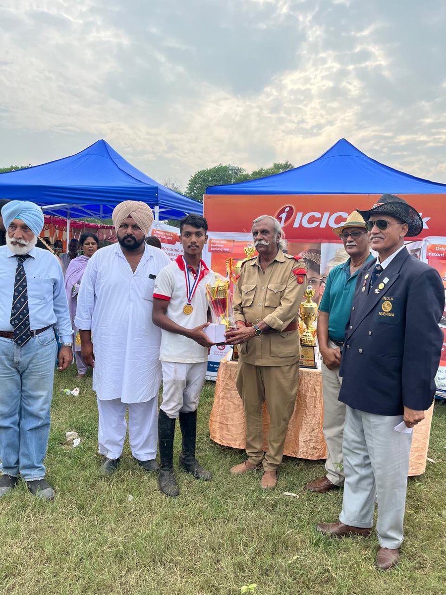 APS BEAS tweet media