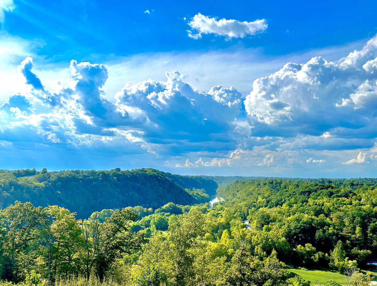 Stunning Kentucky scenery, by <a href="/Mr_FrazierKY/">Michael Frazier</a>
