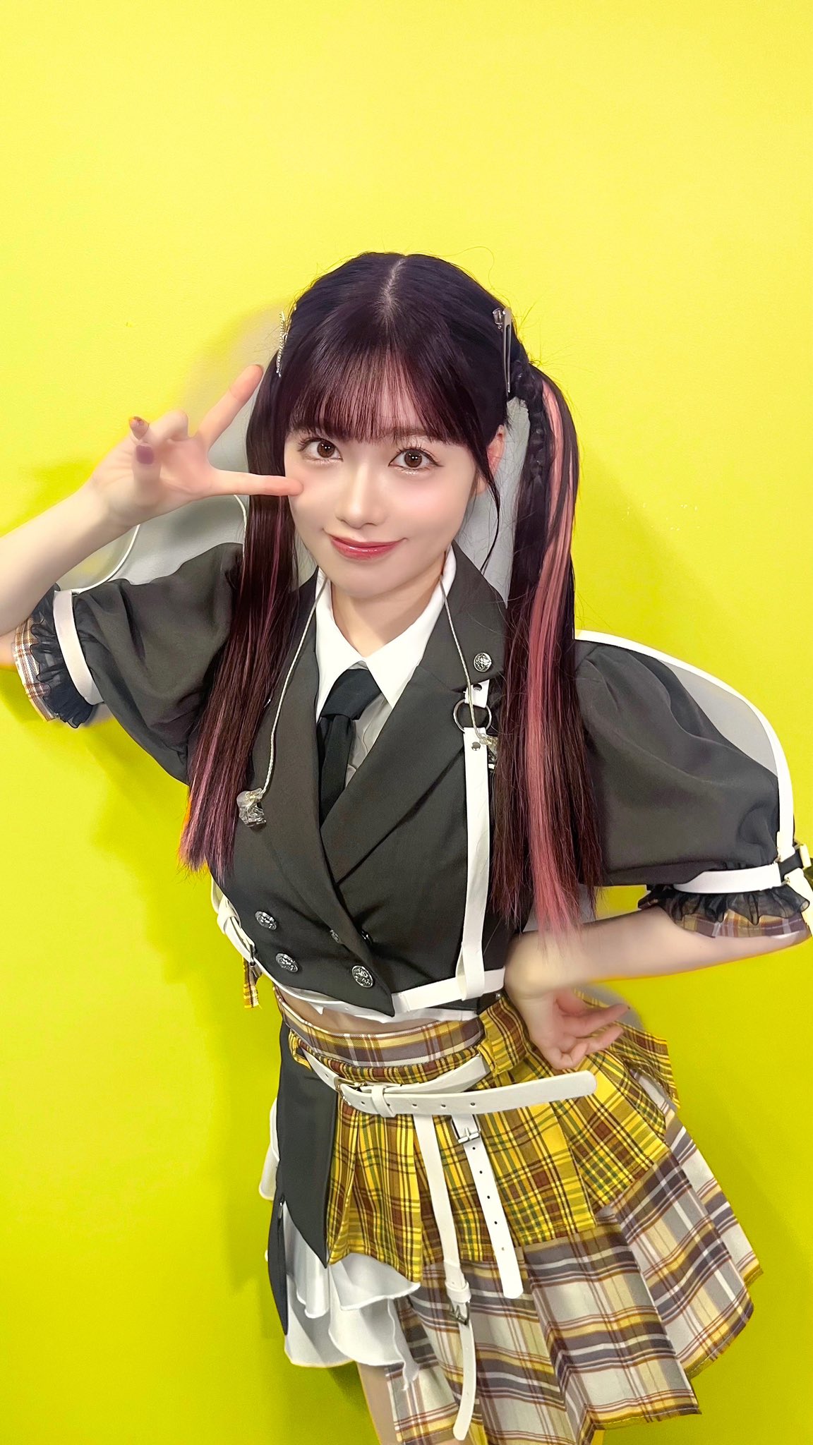 【ヴァイス】レイニーディスタンス　天馬咲希　SSP　プロセカ　礒部花凜 PSA10 レイニー・ディスタンス 天馬咲希 SSP プロセカ 礒部花凜