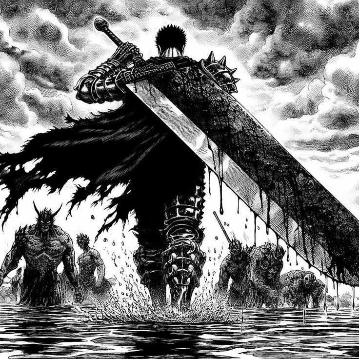 minamisatokun's tweet image. If you are a newbie in programming, don't touch LLMs and auto complete extensions and editors trust me you won't reach your true potential by using those
struggling and finding out the answer by surfing endless sites and threads is a must for true programmer character arc