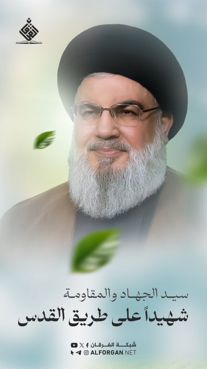 يحي محمد علي صلاح عامر ال عامر (@yhyly88233) on Twitter photo 