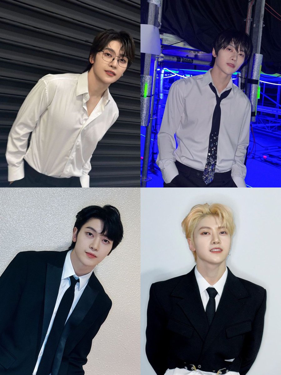 boongi_mtt's tweet image. 석매튜 진짜 니 안되겟다 나랑 #studydate 해야되겟다