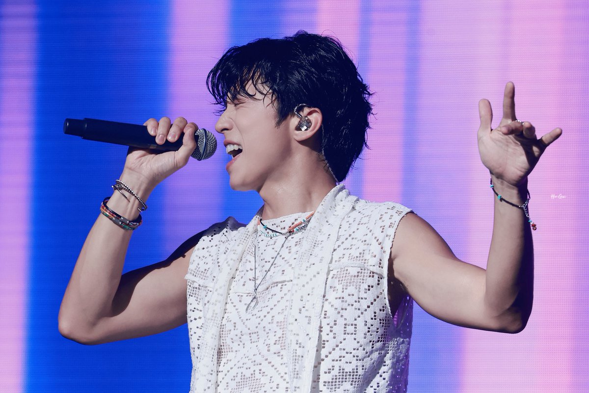 HonGzi丶1224 tweet media