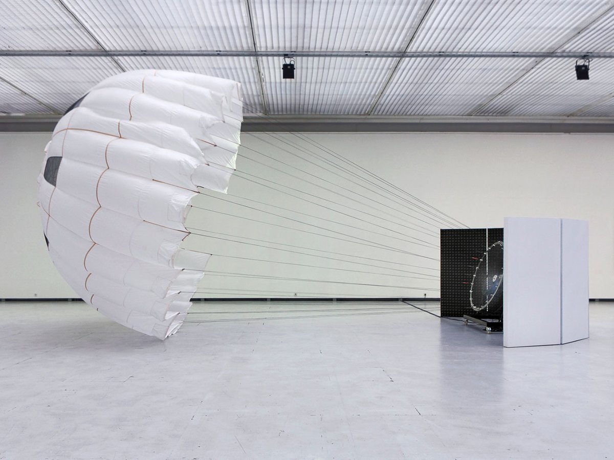 FigsFromPlums's tweet image. Carsten Nicolai