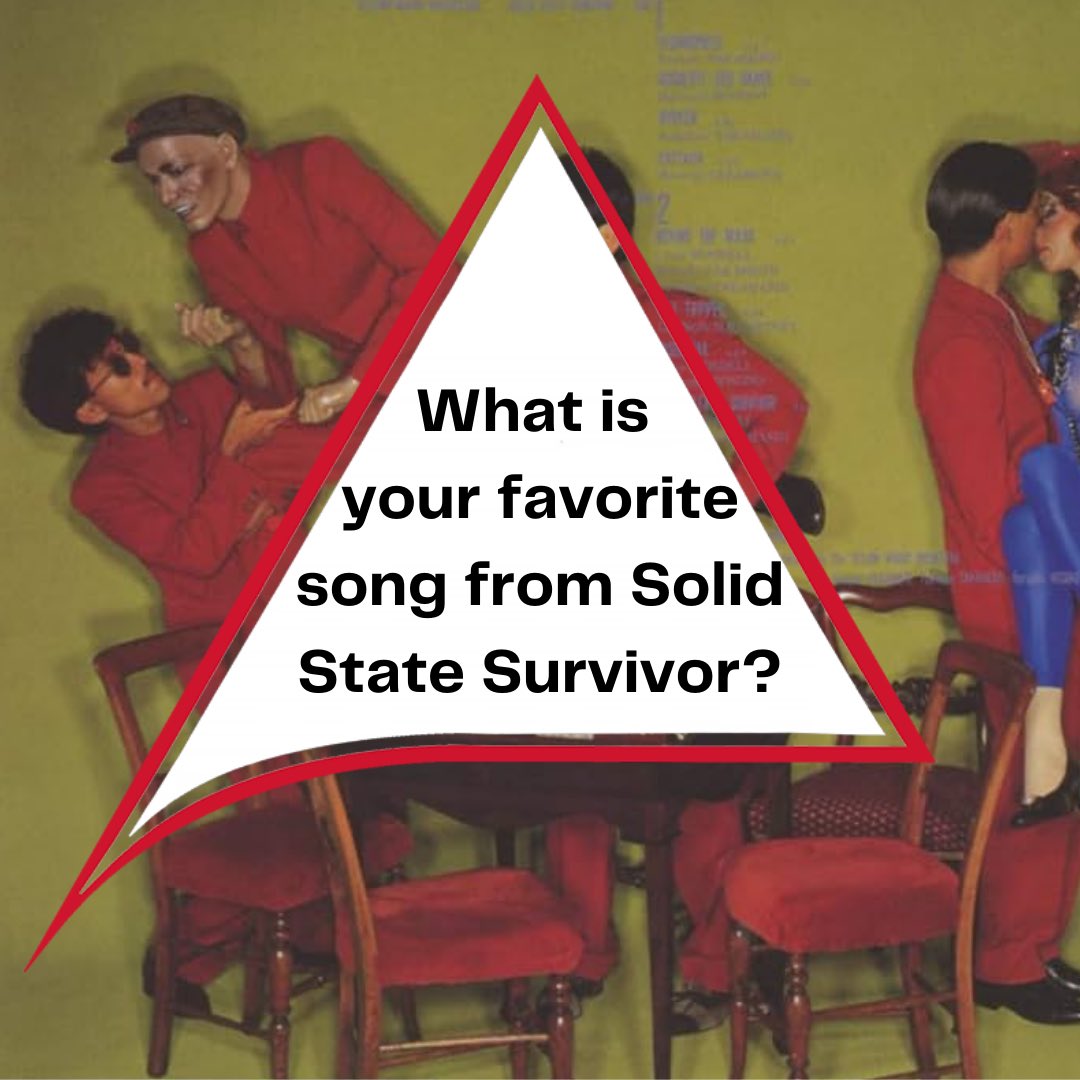 Alfa Music tweet media