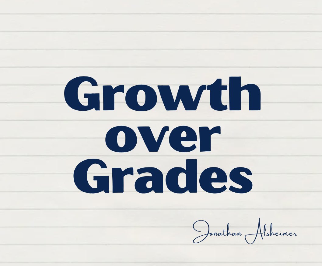 Always 🙌📚🎙️