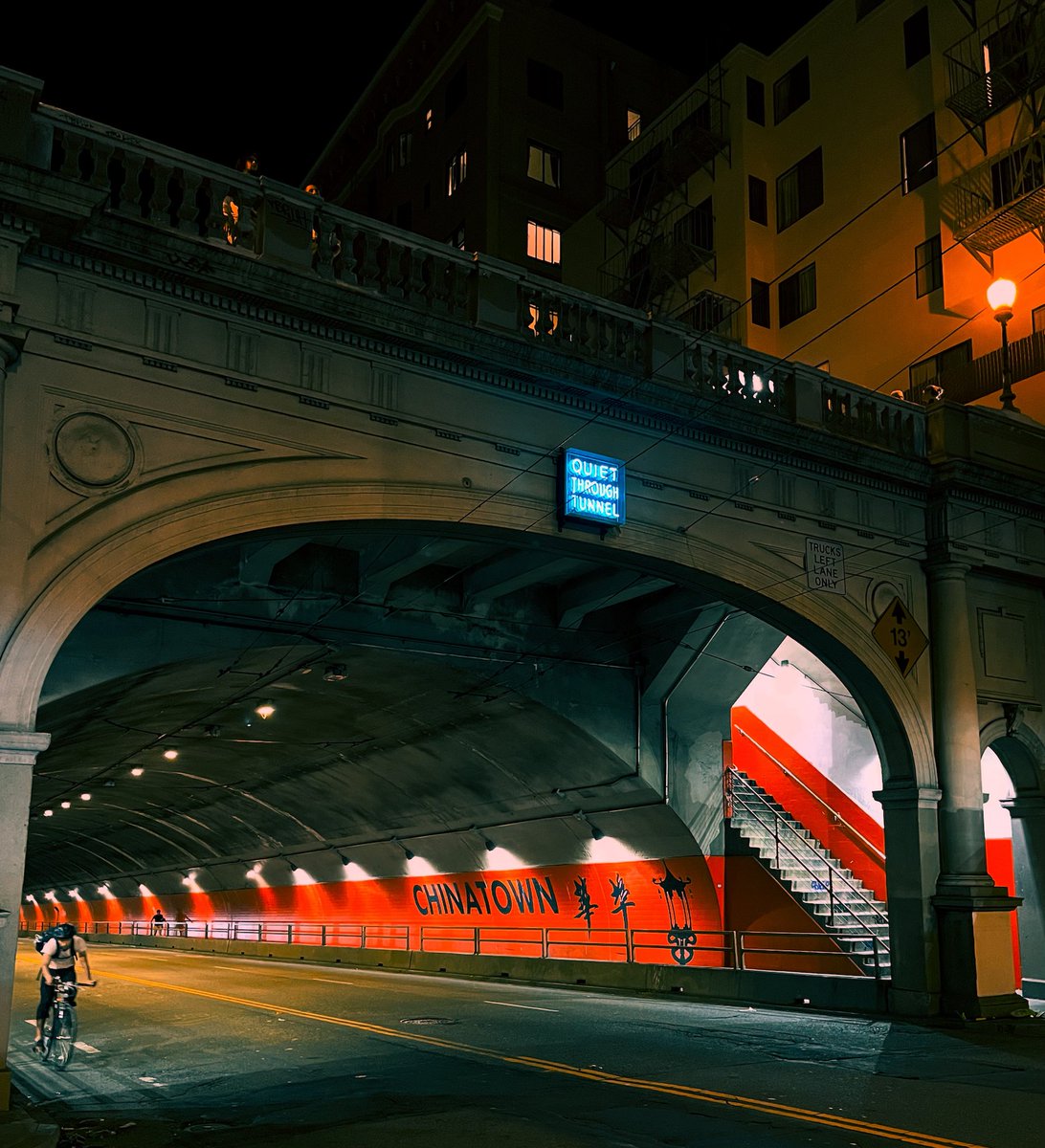 Tim Bush tweet media