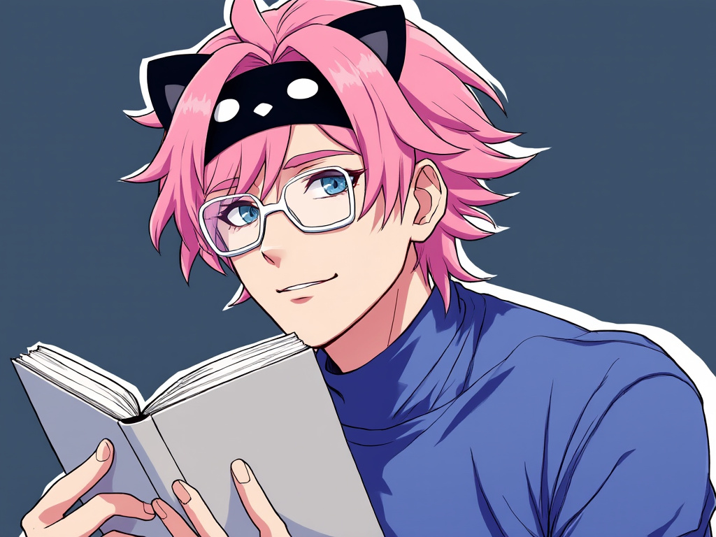 𝐇𝐚𝐩𝐩𝐲 𝐖𝐞𝐞𝐤𝐞𝐧𝐝 𝐖𝐞𝐛 𝟑.𝟎!! 🫶

Wasn't able to do some contents these past few days due to the reason that berry is still studying and doing his research paper. 😄

I hope you guys are still there? ❤️