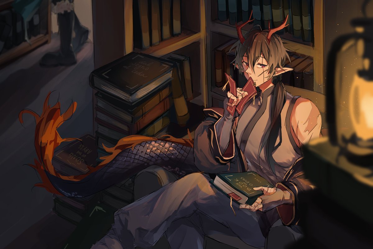 it's my birthday! a rt+like of my art would appreciated ❤️i like drawing yuri and oc nonsense