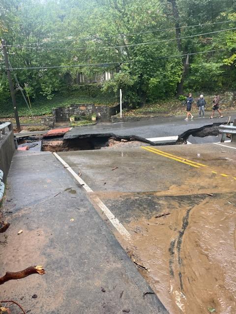 CoachTealDavis tweet media