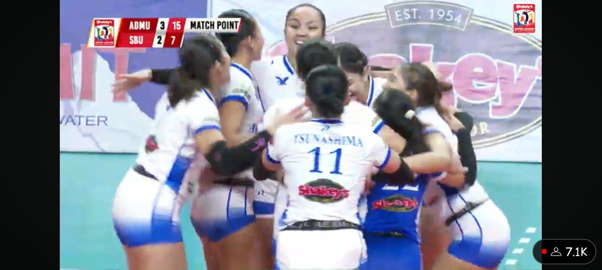 Ahteddie Manaloto tweet media