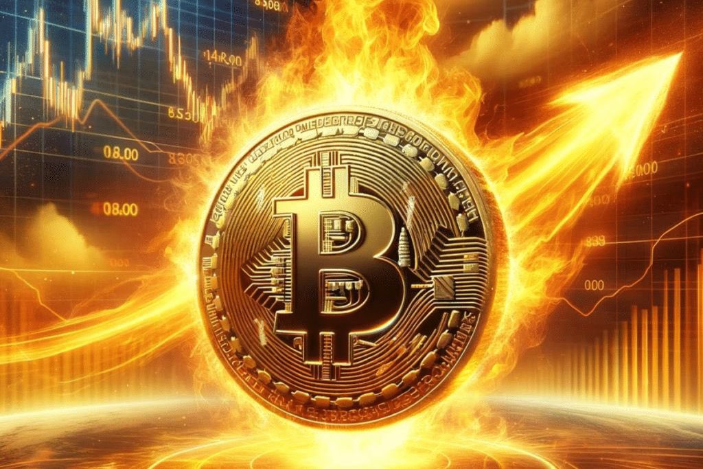 ExiMillonarios's tweet photo. 🔥BOMBAZO🔥

El gigante mundial BNY Mellon HA RECIBIDO la aprobación OFICIAL de la SEC para ofrecer servicios de custodia de #Bitcoin y #Crypto 😎🔥 https://t.co/4gfNtTHMiS